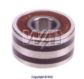 A4TR5691AM