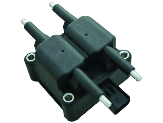 CUF125