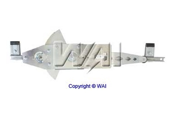WPR2279R