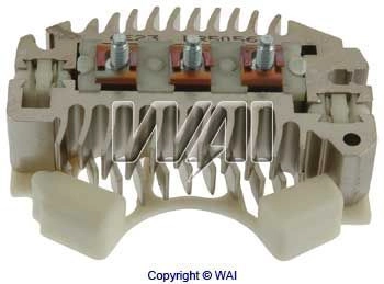 DR5056