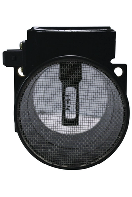 MAF10211T