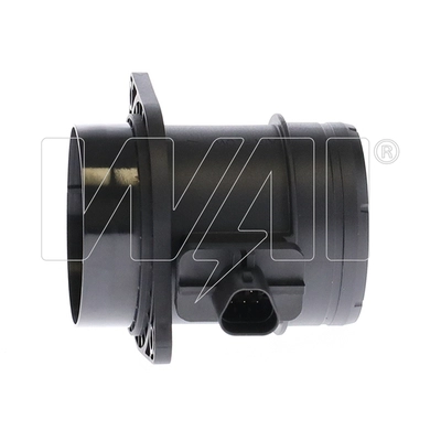 MAF20342T