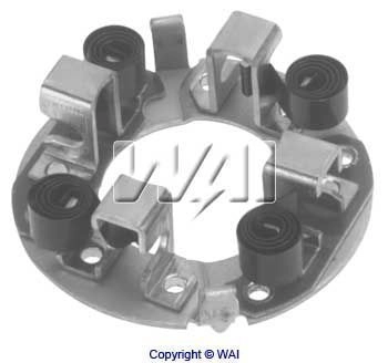 31280-PC2-671