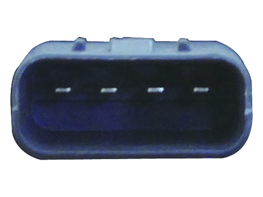 CUF2446