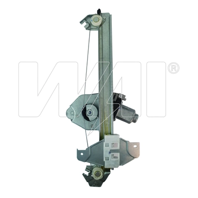 WPR3797LMB