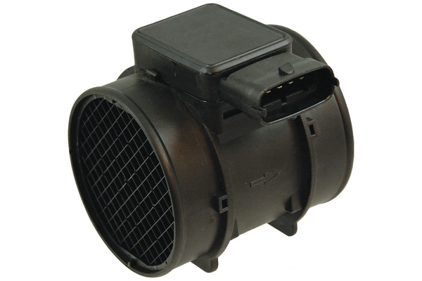 MAF10195T