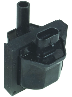 CDR49