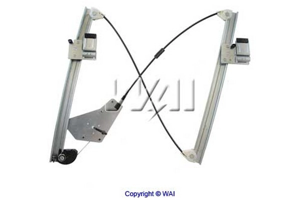 WPR2286L