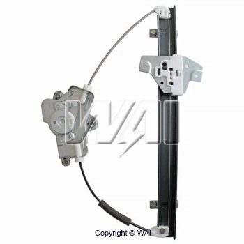 WPR4048R