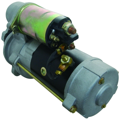 F7HZ11002EA