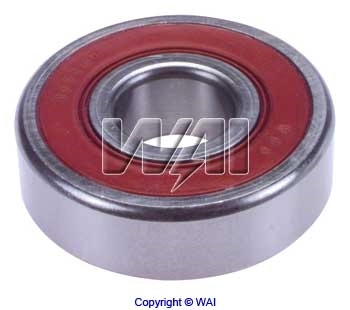 6-303-4W