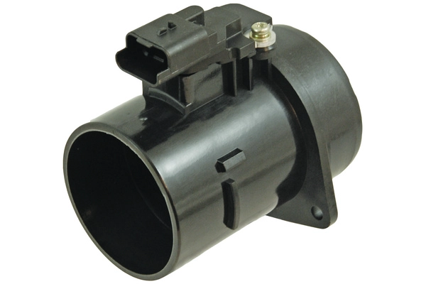 MAF20223T
