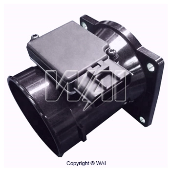 MAF10127T