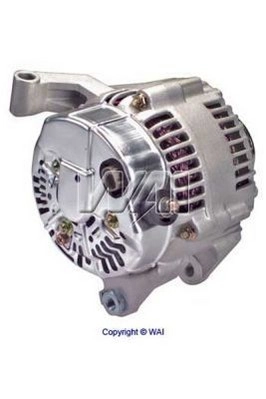 13790N