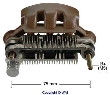 IMR7570