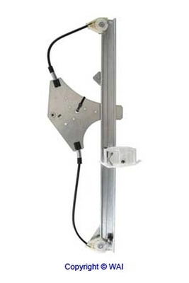 WPR2698LB