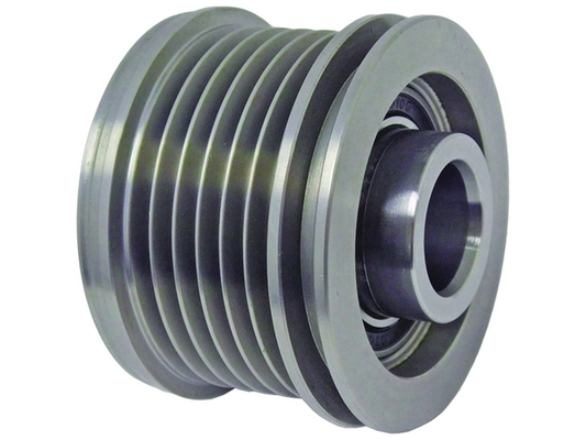 24-94300
