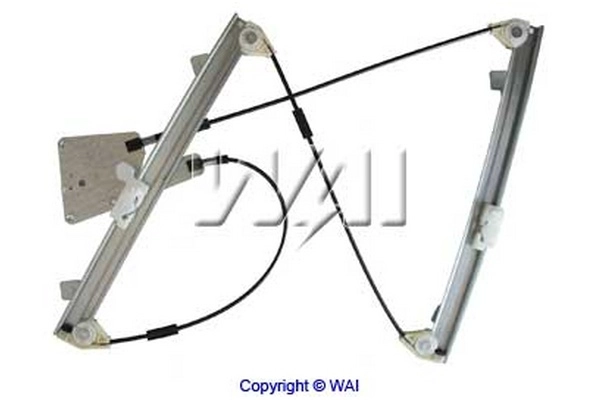 WPR2200L