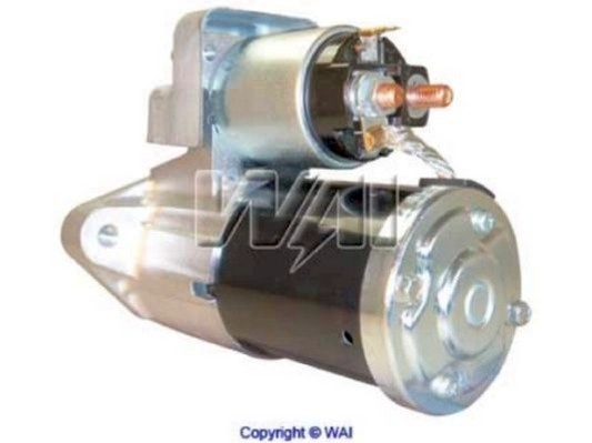 M0T21771SZ