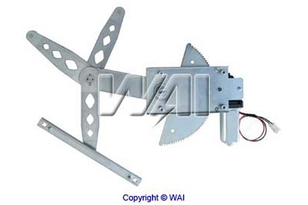 WPR2648LM