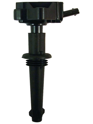 CUF2429