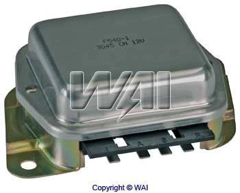 E2PF10316BA