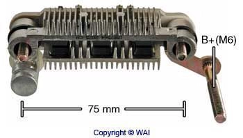 IMR7564