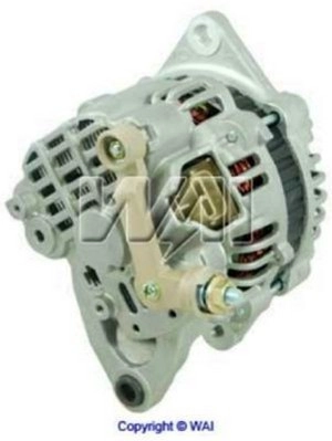 A2TB1091B