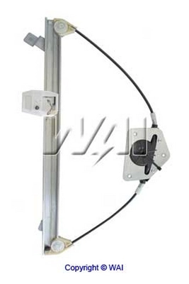 WPR2355R