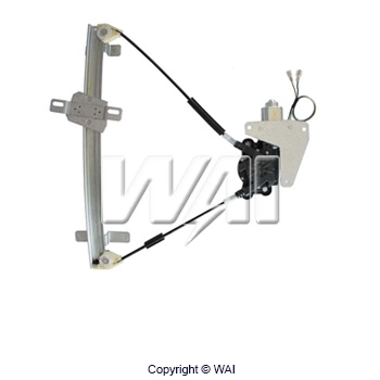 WPR3004RM