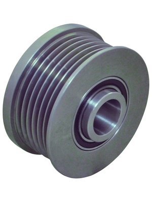 F32Z10344B