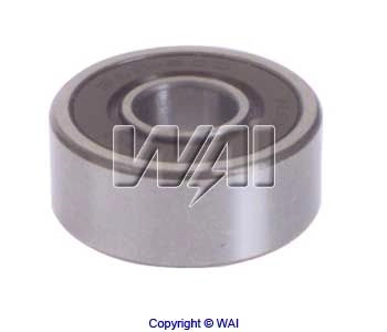 F8WU10A304AA