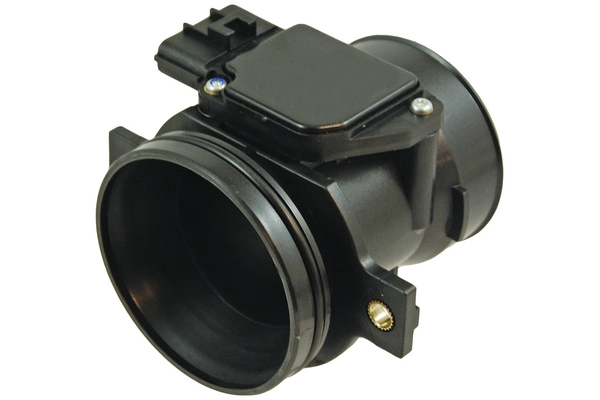 MAF10256T