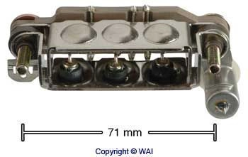 IMR7171