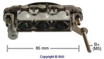 IMR8545