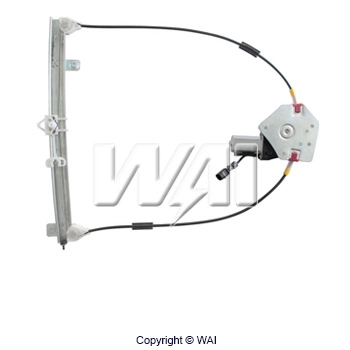 WPR3163RM