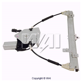 WPR3083LM