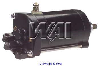 18330N-K