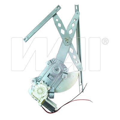 WPR4322LM