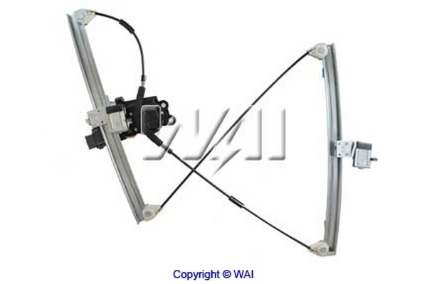 WPR2359RM