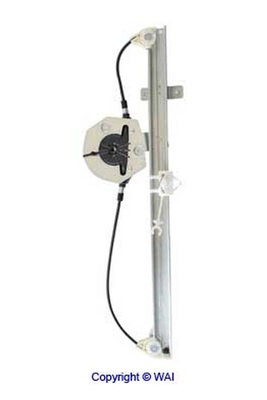 WPR2234L