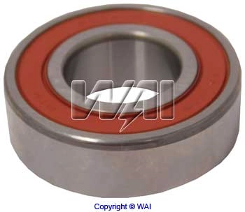 6-104-4N
