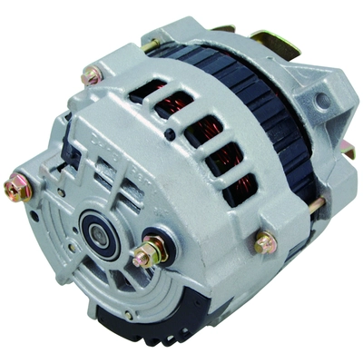 7902N