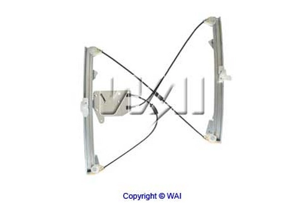 WPR2606L