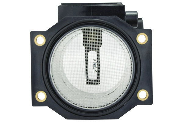 MAF10200T
