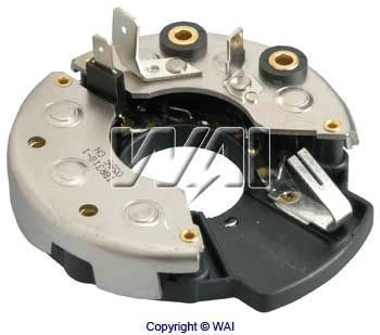 IBR318