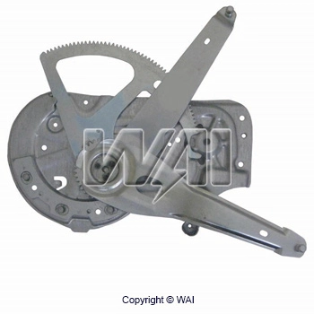 WPR4038R