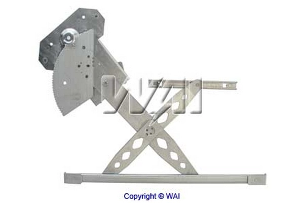 WPR2730L