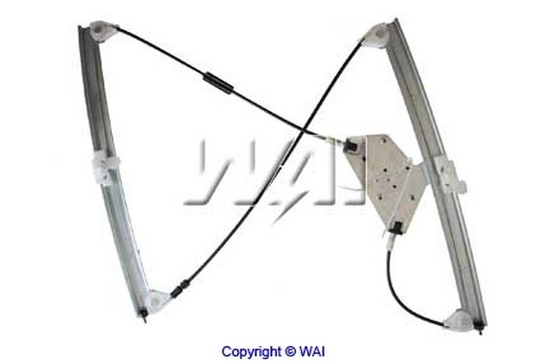 WPR2205R