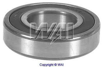 62074